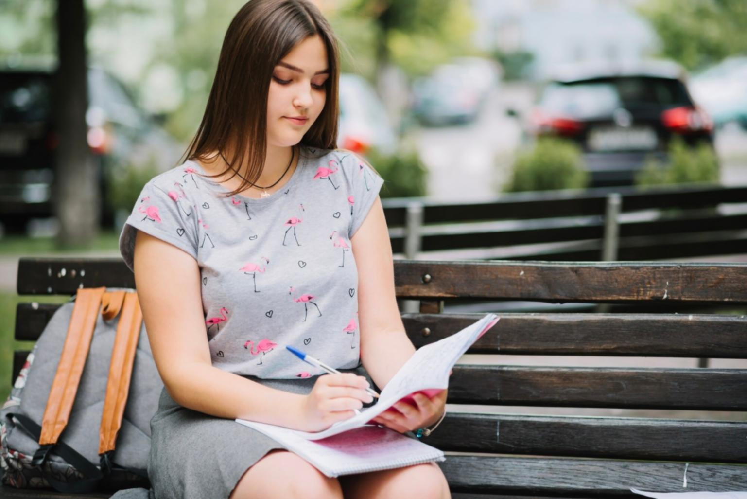 Expertise en formation financière créative
