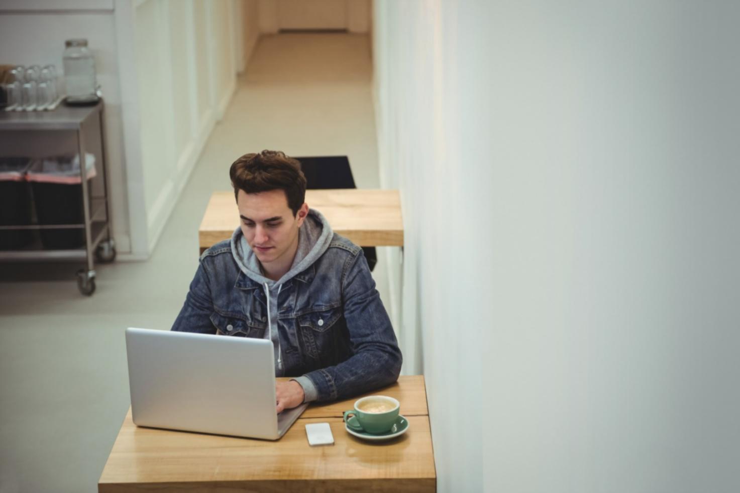 Consultation personnalisée en gestion budgétaire